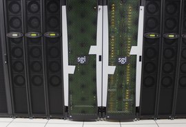 Rio Grande do Norte sediará supercomputador brasileiro de inteligência artificial