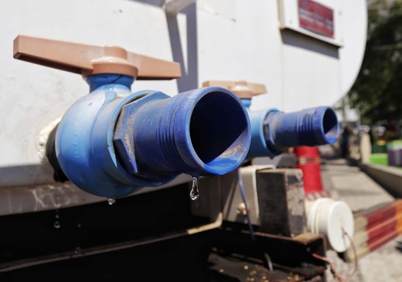 Palmeira dos Índios terá ações para minimizar efeitos da estiagem