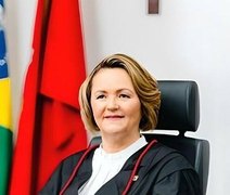 Tia de JHC, Marluce Caldas surge como favorita para vaga no STJ; Lula anunciará ministros em fevereiro
