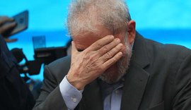 Mesmo solto, Lula não pode ser candidato a presidente; entenda