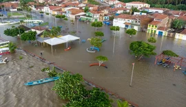 Após decreto, municípios declaram cancelamento das festividade juninas