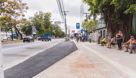 Prefeitura lança edital para concurso de elaboração de novos abrigos de ônibus