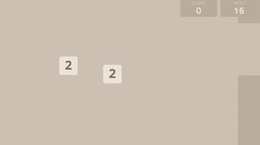 Renan Filho anuncia 500 novas vagas na Saúde de Alagoas