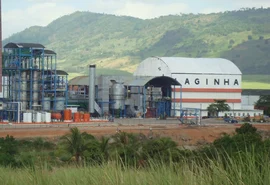 Boato sobre arrendamento da Usina Laginha provoca mobilização do MST