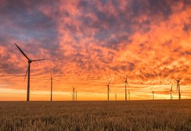 Empresa multinacional solicita licença ambiental para geração de energia no mar brasileiro