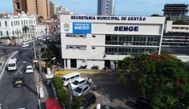 Semge capacitou mais de 4 mil servidores municipais em 2020 por meio da Escola de Governo