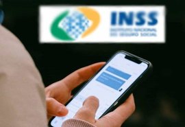Cerca de 5 milhões de brasileiros tem que fazer a prova de vida até 2022