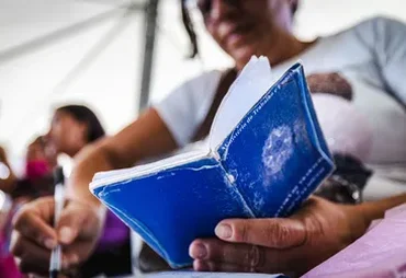 Maceió inicia semana com mais de 1,2 mil vagas de emprego