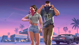 Rockstar anuncia novo trailer de GTA VI para 27 de agosto