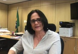 Procuradoria recomenda que governo revogue orientação sobre educação domiciliar