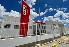 Após comprar cavalo por mil reais para ir em cavalgada, adolescentes abandonam animal e são detidos em Alagoas