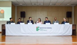 3º Fórum Alagoano do Gás Natural apresenta avanços do setor no Estado