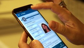 Prazo para regularizar situação eleitoral termina amanhã