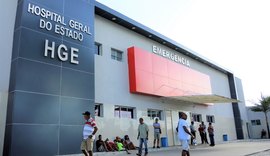 Número de mortes pela gripe H1N1 chega a 8 em Alagoas