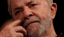 Nordeste: ausência de Lula faz disparar rejeição a outros candidatos