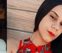Alagoana é assassinada por namorado após crise de ciúmes durante sexo a três, em MG