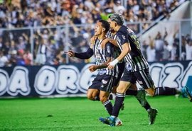 ASA estreia na Série D 2026 em casa mirando acesso nacional