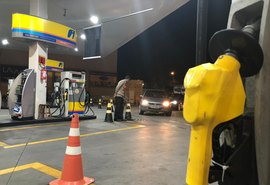Procon Arapiraca alerta sobre reajustes abusivos e falta de combustíveis