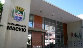 Mais uma troca é feita na 'lista' da prefeitura de Maceió
