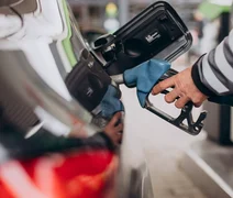 Após redução, gasolina comum pode ser encontrada por R$ 5,09 em Maceió; veja lista de postos