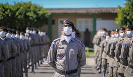 Cebraspe diz que mesmo após a prova é possível a identificação de fraude no concurso da PM/AL