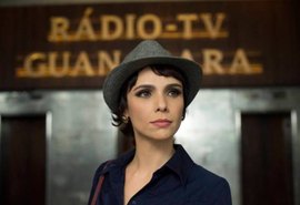 70 anos da TV no Brasil: Globo exibe especial comemorativo