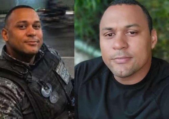 PM morre na casa da ex e suspeita de envenenamento é investigada em Recife