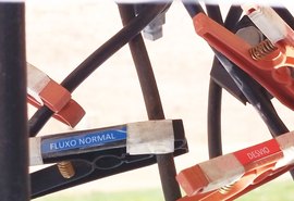 Restaurante em Maceió é flagrado furtando energia pela terceira vez em dois anos