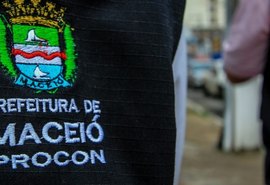 Procon Maceió divulga pesquisa de preço de combustíveis