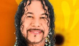 Artista popular “Mamulengo das Alagoas” é preso suspeito de estupro e roubo