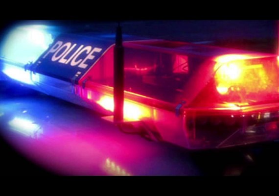 Seis suspeitos de crimes de homicídios são presos durante operação da PC em Maceió