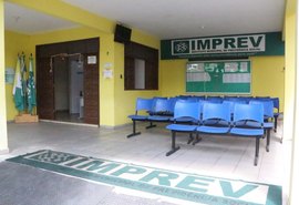 IMPREV convoca servidores aposentados e pensionistas para prova de vida