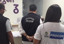 Procon Maceió divulga pesquisa de preços de combustíveis