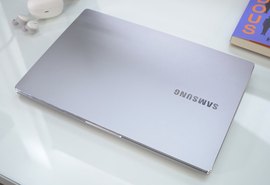 Inédito: Justiça alagoana condena Samsung por venda de produto com vício de fabricação