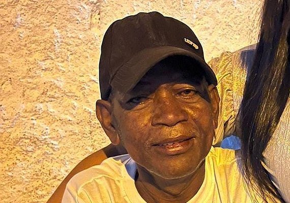 Paciente que morreu em clínica de reabilitação não foi espancado ou violentado, diz legista