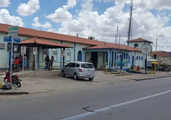 Morre ex-deputado estadual por Alagoas