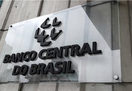 Demanda inesperada de acessos derruba site do Banco Central