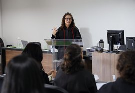 Após 24 anos, justiça condena réu por crime brutal ocorrido em Maceió