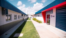 Governo de Alagoas nomeia 127 professores no maior concurso da história