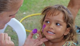 Em 2019, mais de 11 mil alagoanos foram beneficiados pelo projeto Seprev em Ação