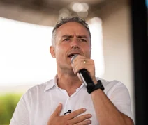Renan Filho lança plataforma colaborativa em roda de conversa na segunda