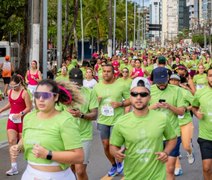 Vias litorâneas serão interditadas para evento esportivo em Maceió