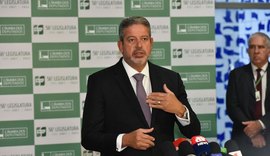 Câmara deve votar PECs para redução do preço de combustíveis até julho