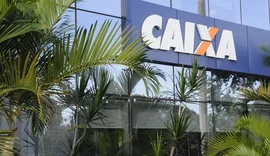 Bancários da Caixa aprovam greve por tempo indeterminado em Alagoas
