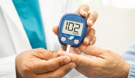 Dia Nacional de Combate ao Diabetes destaca acesso ao cuidado especializado em Maceió