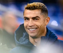 Cristiano Ronaldo deixa seleção portuguesa após reunião com presidente
