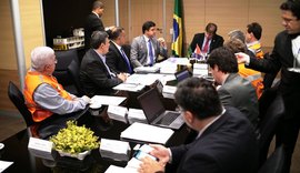 Ministério assegura aluguel social ao Pinheiro, Mutange e Bebedouro