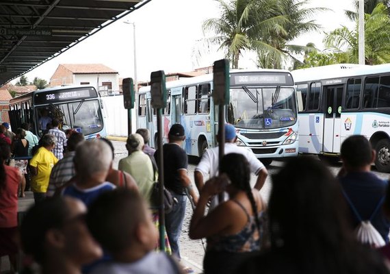 Inflação para famílias com renda mais baixa sobe para 0,67%