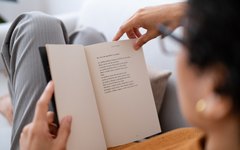 Novo livro de Érika Santos está em pré-venda
