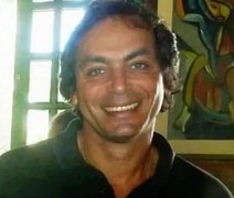 Caso Marcos André: Justiça de AL mantém prisão de Janadaris Sfredo